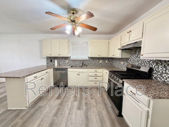 Photo - 11121 S 106th E Ave