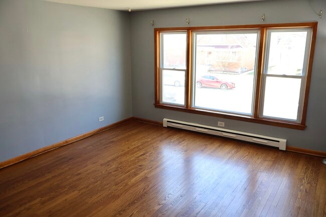 Photo - 9721 S Albany Ave