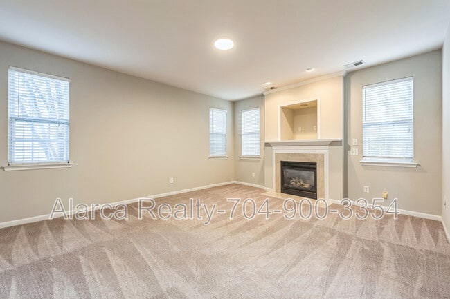 Photo - 2901 Meherrin Ct