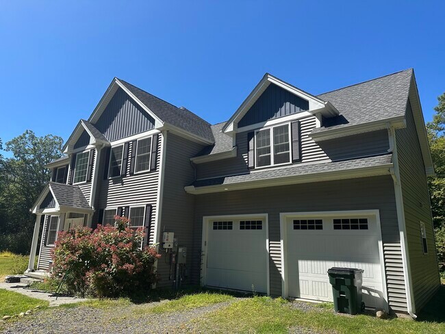 Photo - 102 Pheasant Ln