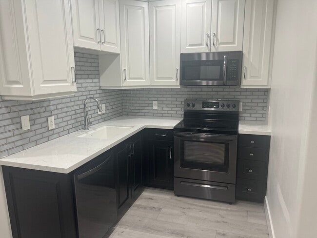 Photo - 2508 E Ember Dr