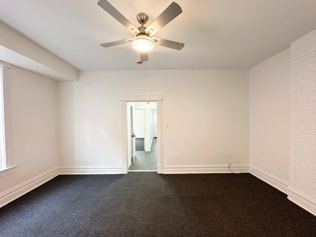 Photo - 4167 Botanical Ave Unidad 2F