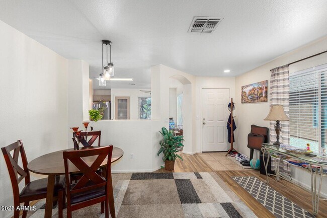 Photo - 40147 N Cassara Dr