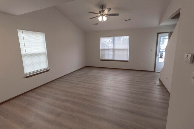 Photo - 1627 Bold Ruler Ct