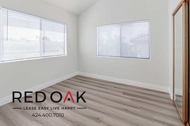 Photo - 1250 W Gardena Blvd Unidad 7