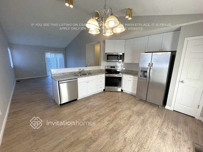 Photo - 12191 Niagara Ct