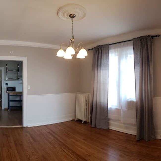 Photo - COMING SOON! Fully Renovated 3BR Multi-Level Home with New Appliances