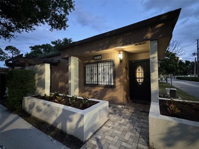 Photo - 2304 Inagua Way Unit 2304