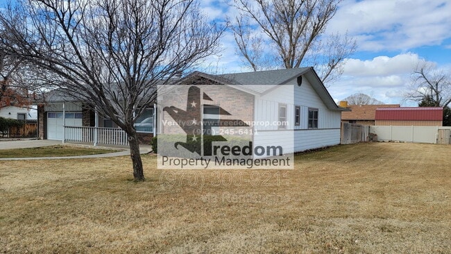 Photo - 595 Starlight Dr