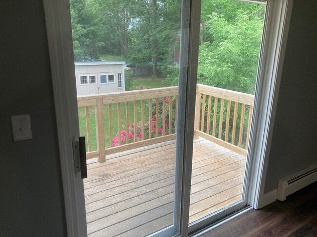 Photo - 91 Pickering Rd Apartments Unit 91 Pickering road  D