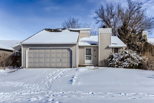 Building Photo - Updated 3BD/2BA Home in Longmont
