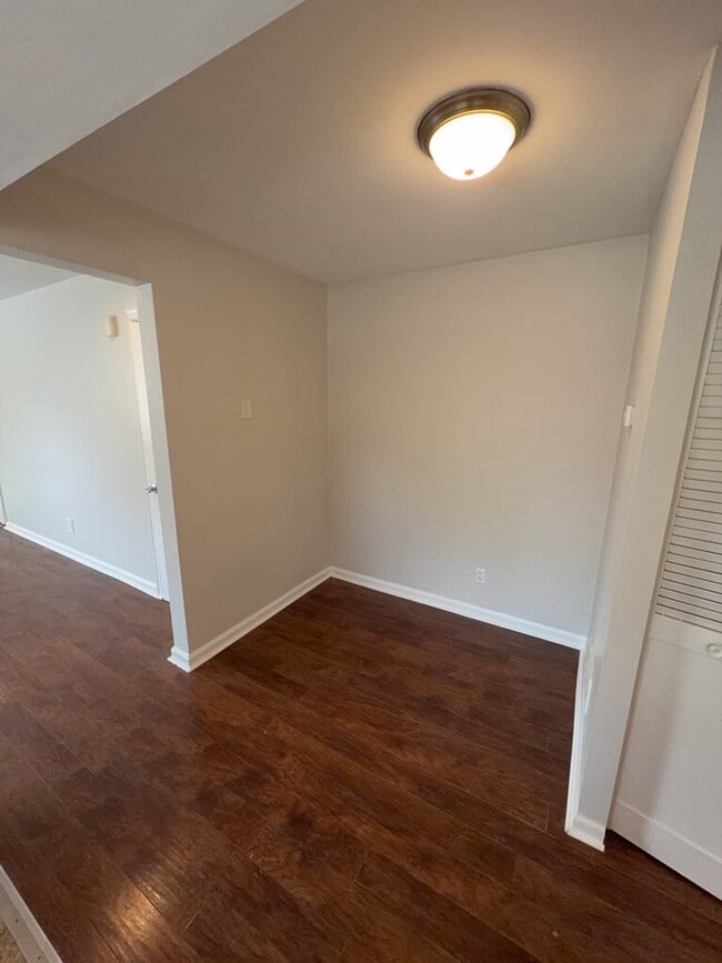 Photo - 3918 E Gatewood Ln Unidad 2