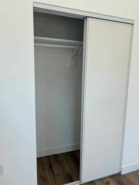 Photo - 447 W 74th St