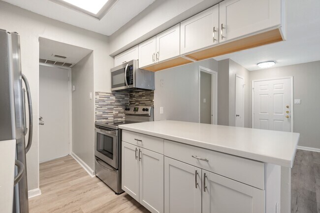 Photo - 2750 Holly Hall St Unit 801