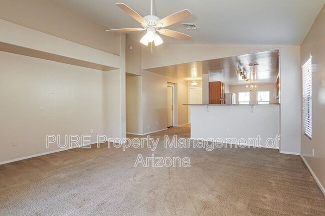 Photo - 1517 W Lynne Ln