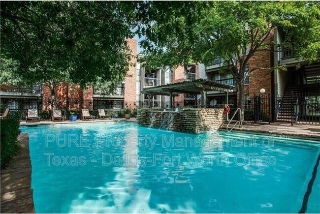 18333 Roehampton Dr Unit 1124