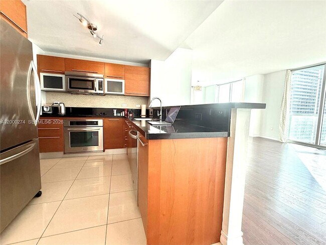 Photo - 244 Biscayne Blvd Unit 1709