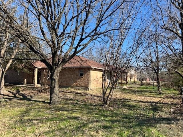 Photo - 602 N U.S. Hwy 69