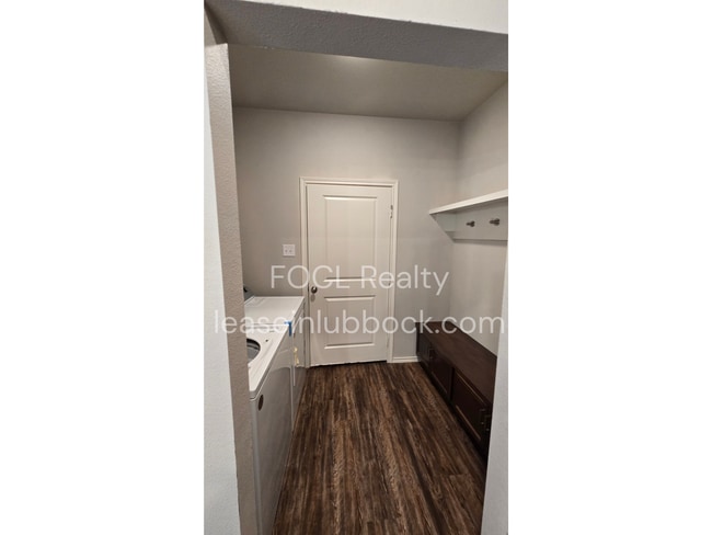 Photo - Modern, Open-concept in Frenship District
