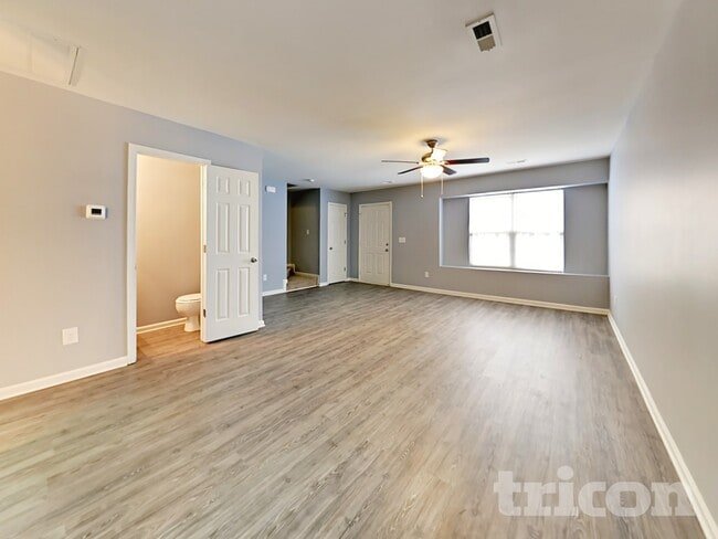 Photo - 5713 Osprey Watch Ct