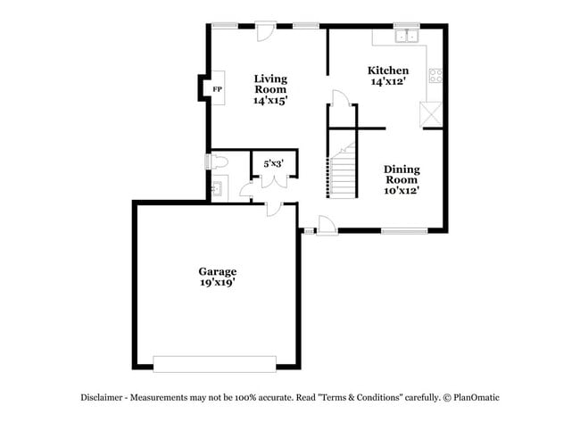 Photo - 7605 Briar Crest Ct