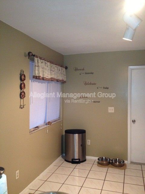 Photo - 2396 Turpin Dr