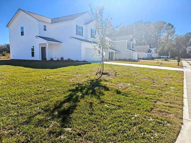 Photo - Available Now!