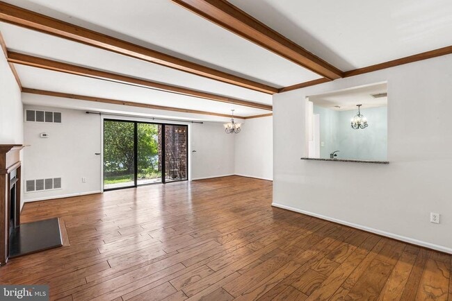 Photo - 403 Mountainview Dr Unit 403