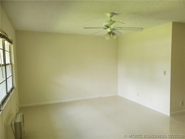Photo - 251 SW 134th Way Unit 109m