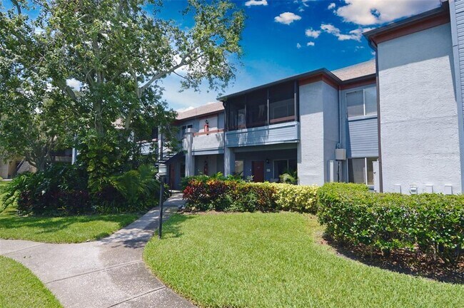 Photo - 10263 Gandy Blvd N Unit 1409(Furnished)