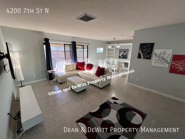 Photo - 4200 7th St N