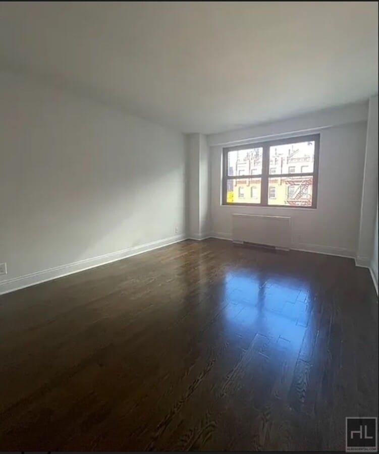 East 88 Street - East 88 Street Apartamento Unidad 13C