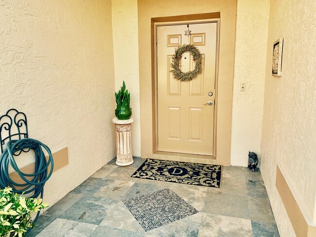 Photo - 9775 Boca Gardens Cir N