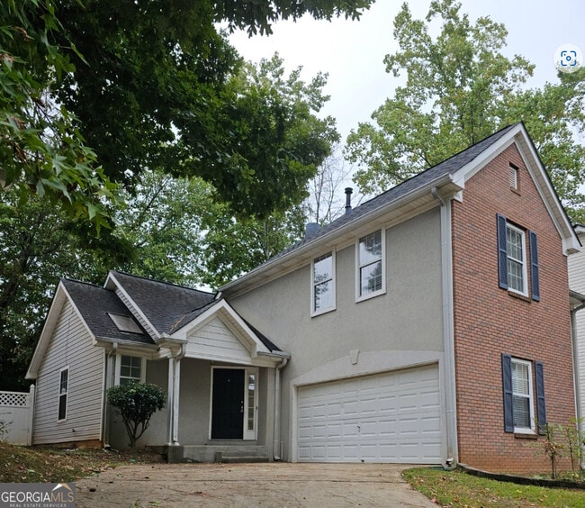 Building Photo - 152 S Fairfield Dr