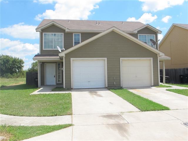 Building Photo - 4503 Fortuna St