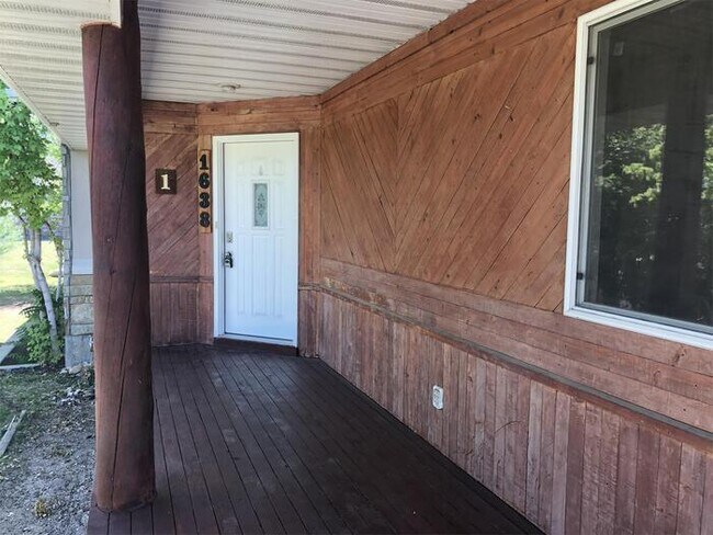 Photo - 1638 Fort Union Blvd