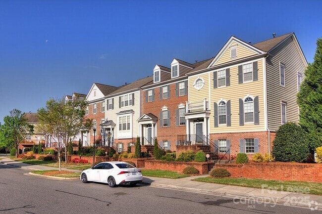 Building Photo - 11342 Costigan Ln Rental