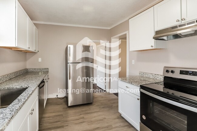 Photo - 628 Spruce St