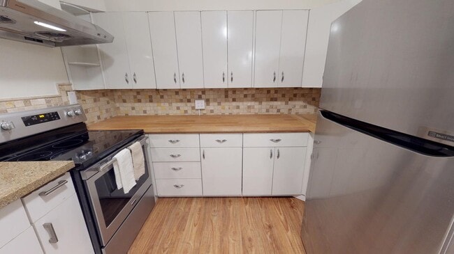 Photo - 1641 10th Ave E House