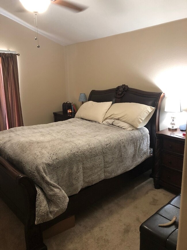 Photo - 2 Bed 2 Bath Broomfield Condo, Available July!