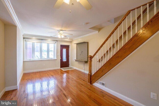 Photo - 3462 Almond St Townhome