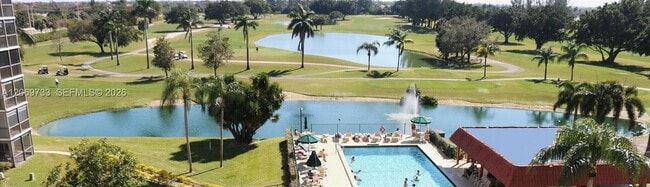 Photo - 9423 S Hollybrook Lake Dr Unidad 203
