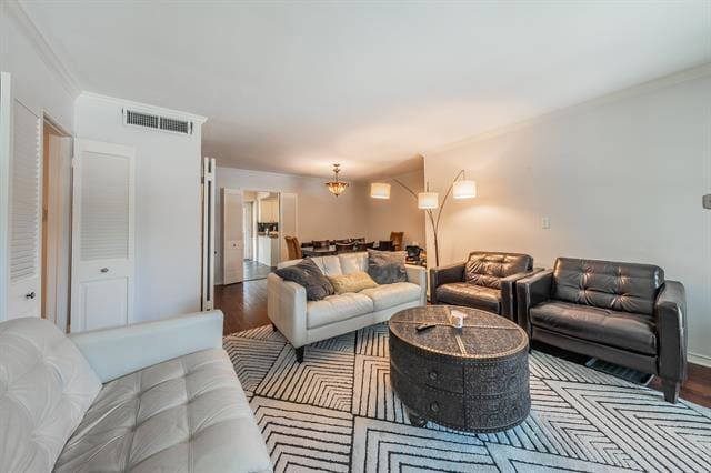 Photo - 10100 Regal Park Ln Unit 222