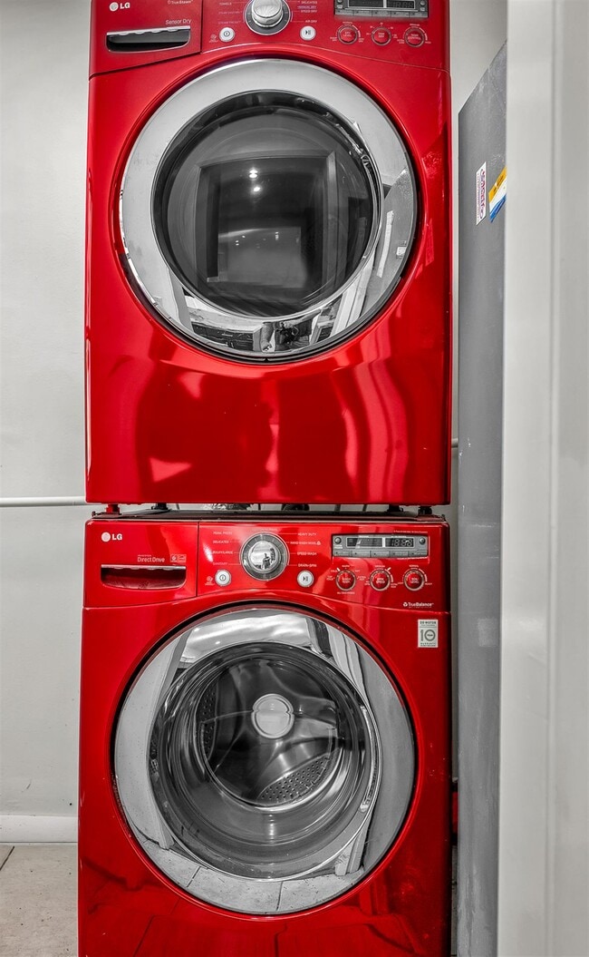 Photo - 5350 S Slauson Ave