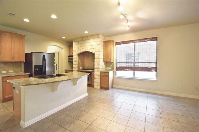 Photo - 3709 Tall Cedars Rd