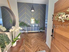Photo - 908 Alsace Dr