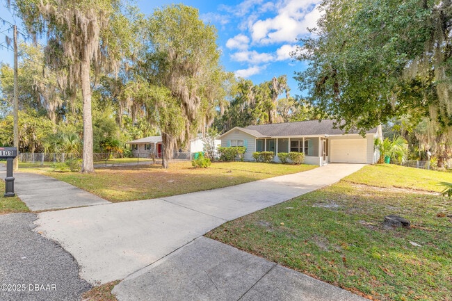 Building Photo - 109 S Colorado Ave