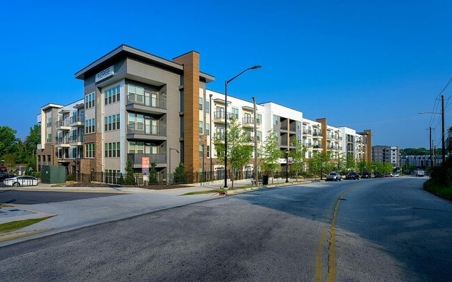 Photo - 125 Milton Ave SE Unit S1