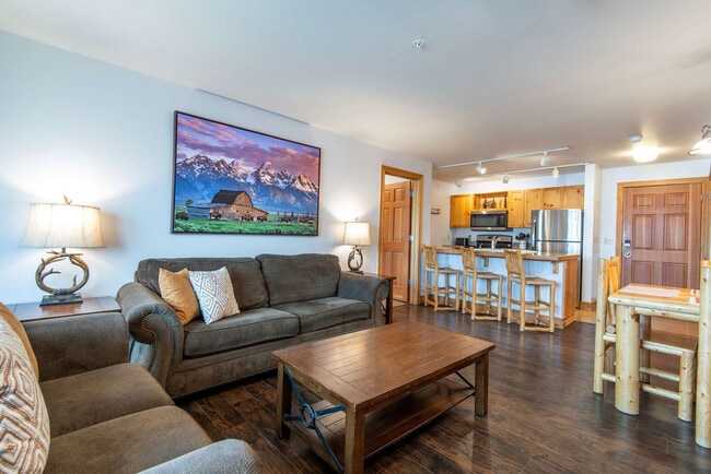 Photo - 2740 Shadowmoon Ln Unidad SI ID1520907P