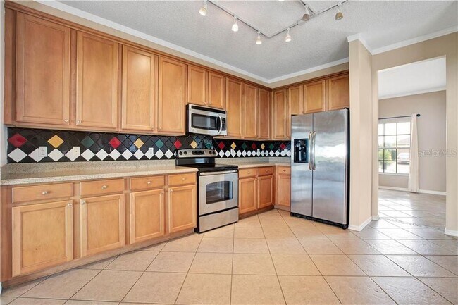 Photo - 3294 Safe Harbor Ln